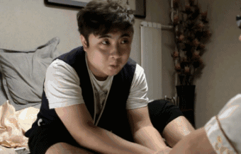 北京城外竟然有这样美如画的民宿，引明星乔杉来小住不说，日接待参访客人最高达到80多人-23