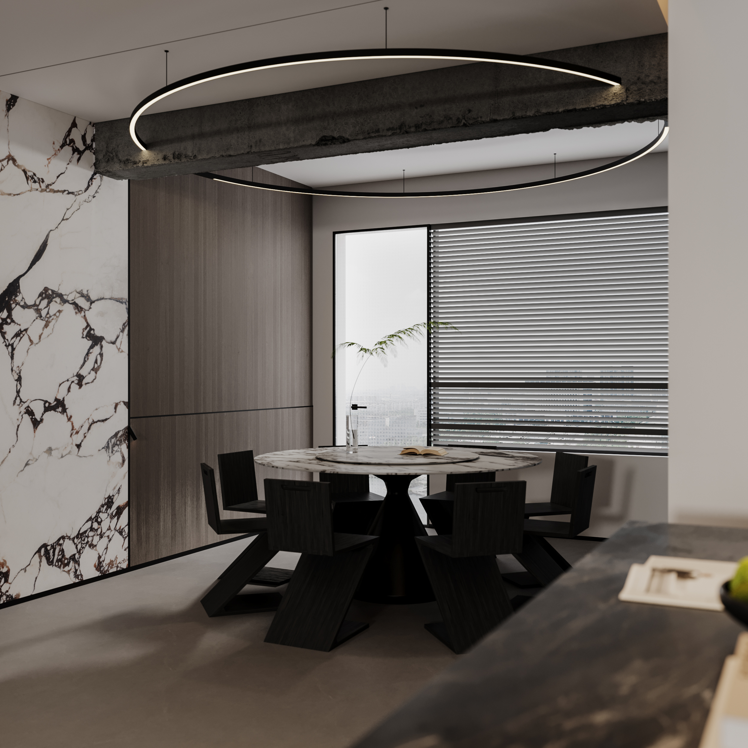 你是蜻蜓队长吗-2