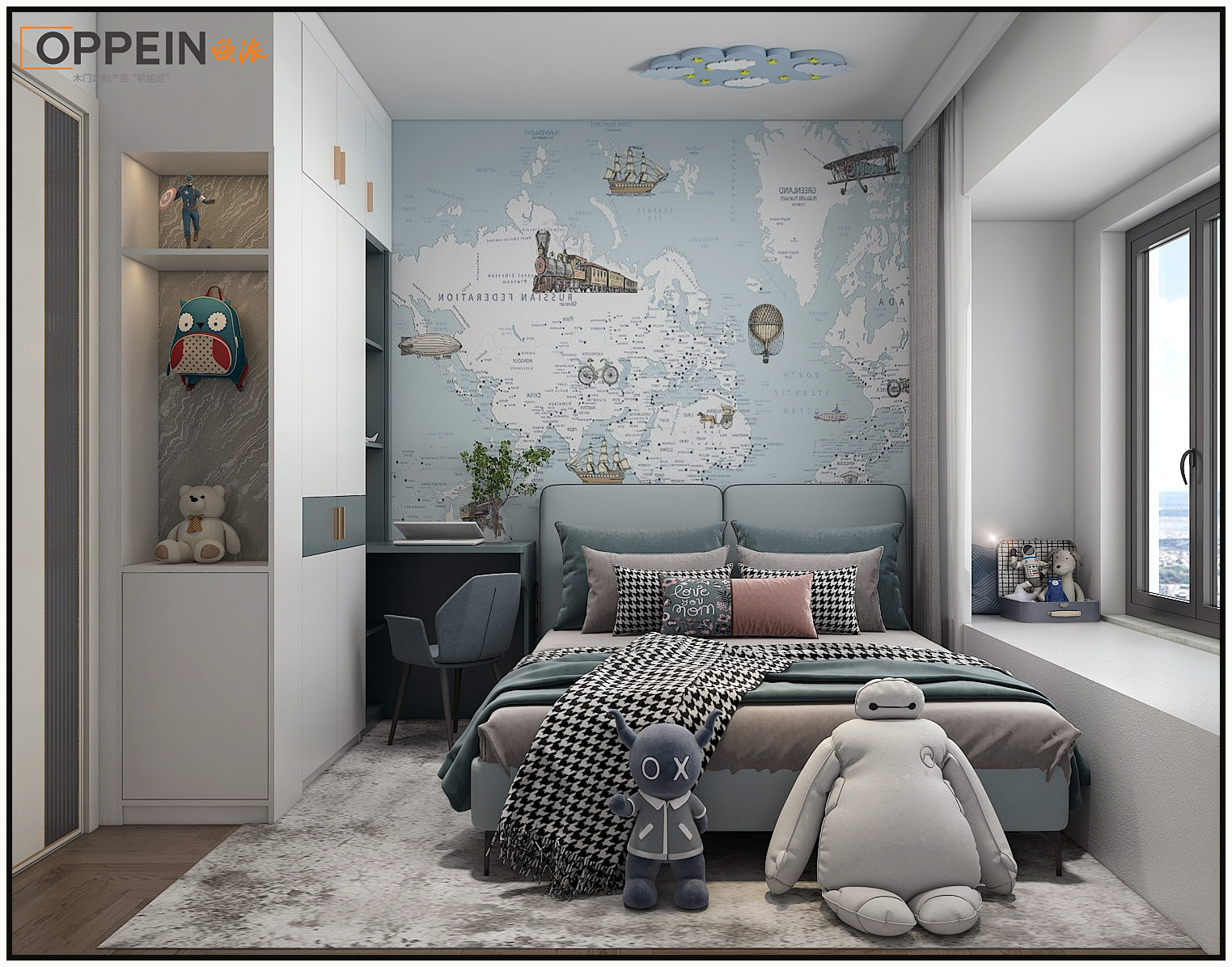 钻石湾27栋1202-9