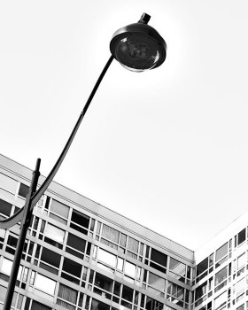 Fotografik