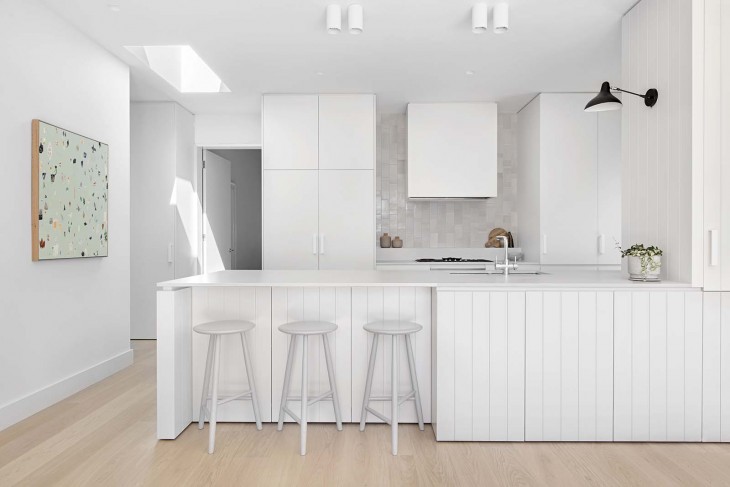 White House  Clare Cousins-1