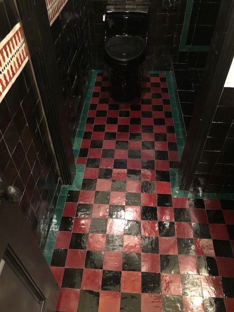 西阅读路 卡萨V室内设计公司（注：Casa V Interiors根据常见情况意译为室内设计公司，若有特定含义请根据实际情况调整） -41