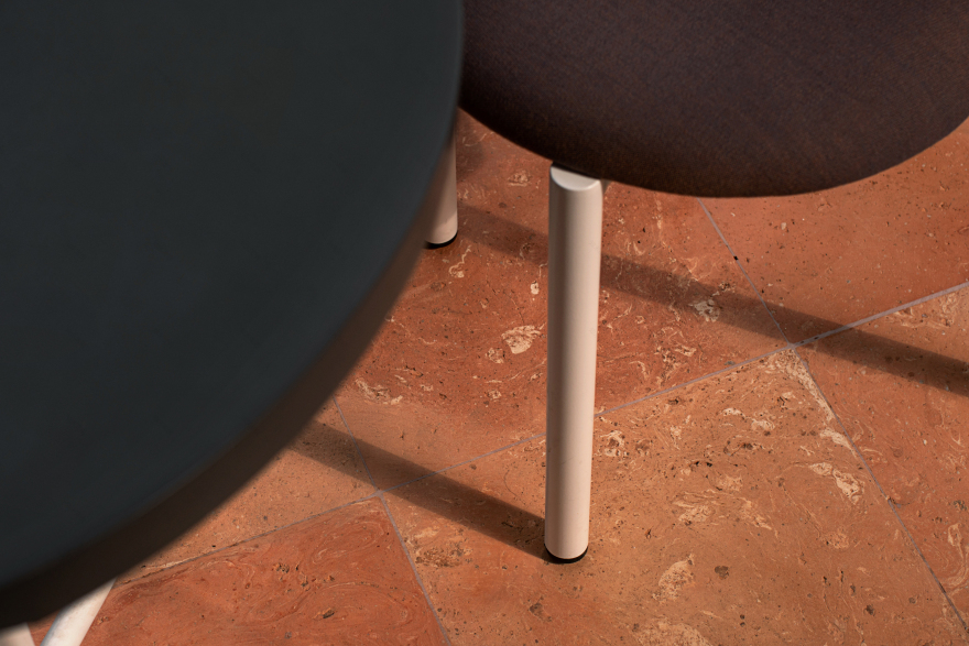 NOT SWEET 不甜丨中国成都丨Geemo Design 治木设计-29