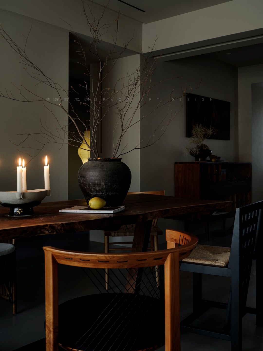 游野丨中国武汉丨田杰枫,瞿孟怡,宋恒昊-39