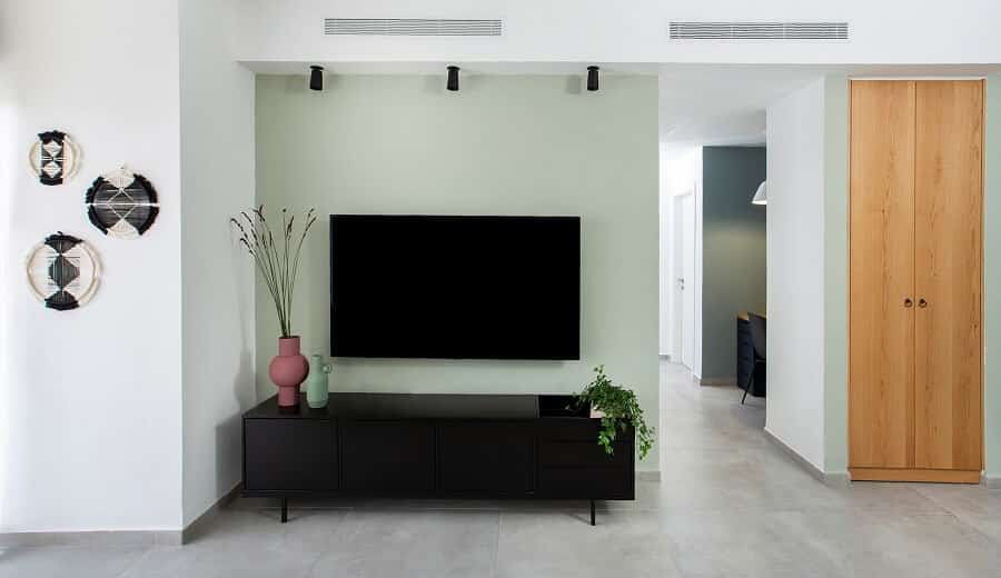 אושי דר | עיצוב פנים דירה 4 חדרים בהרצליה - PICKINTERI-6