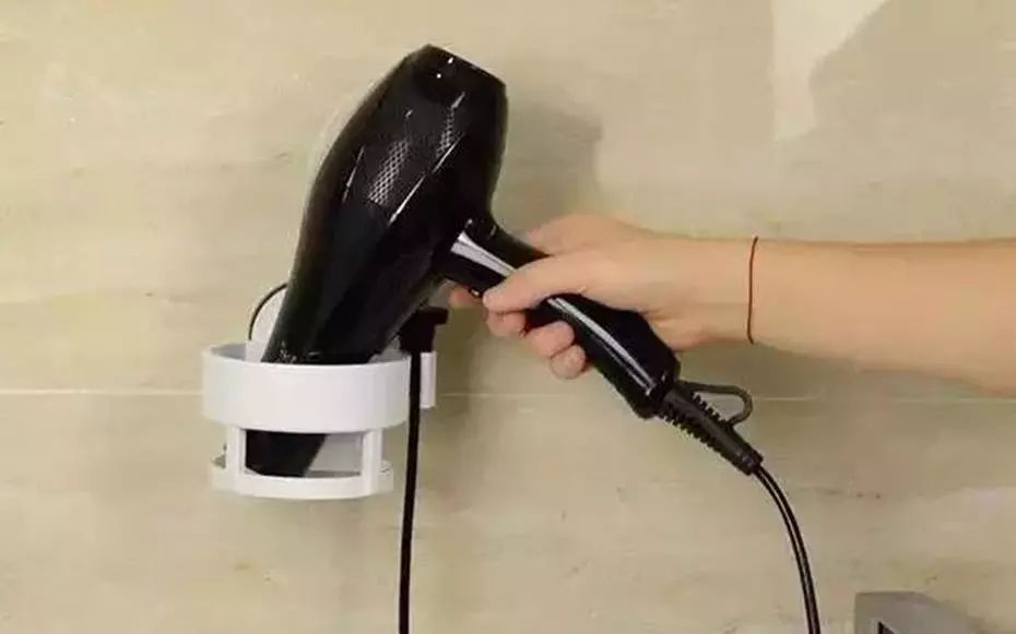 家装中 10 个不合理设计,你家中招了吗?-17