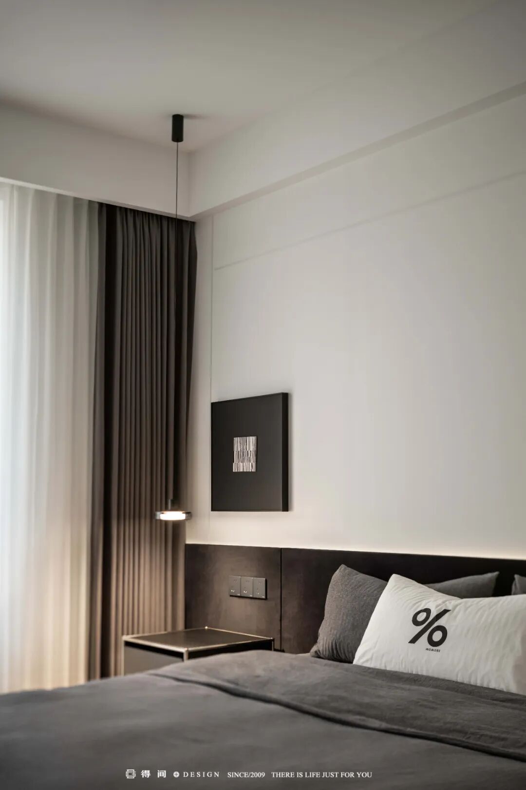 实景首发丨Theriver-82