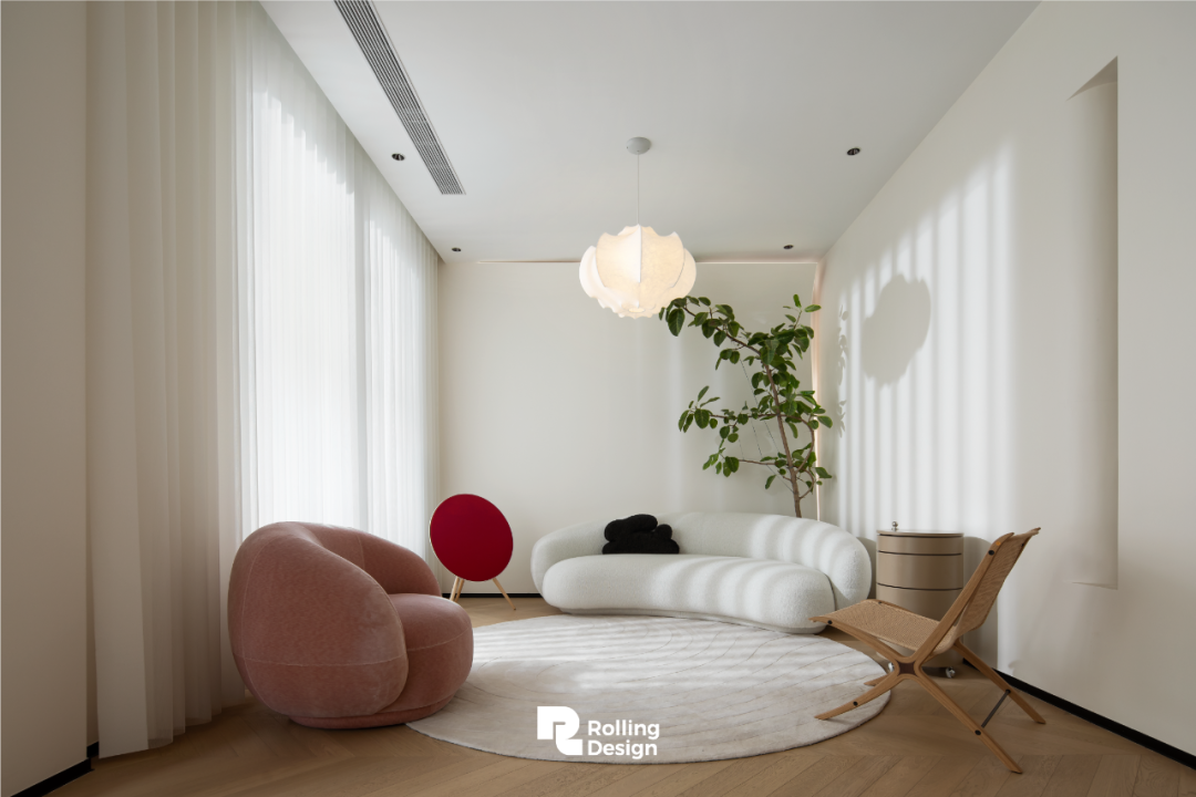 让家变为孩子的成长乐园-15