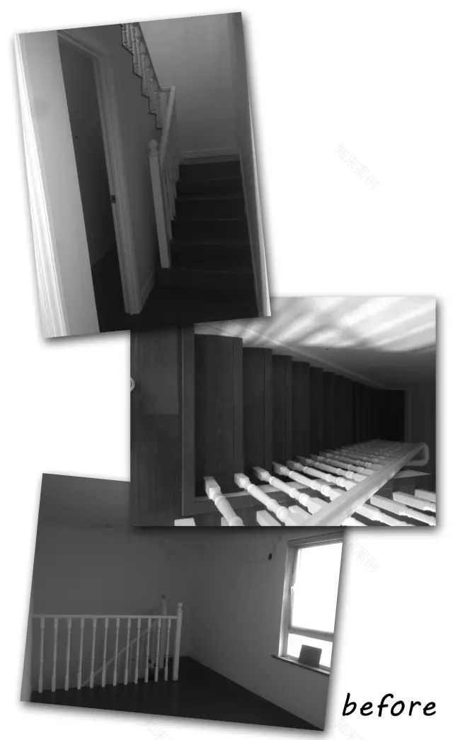 【云啊设计】为爱人打造被爱的家——(上海晓园)-58