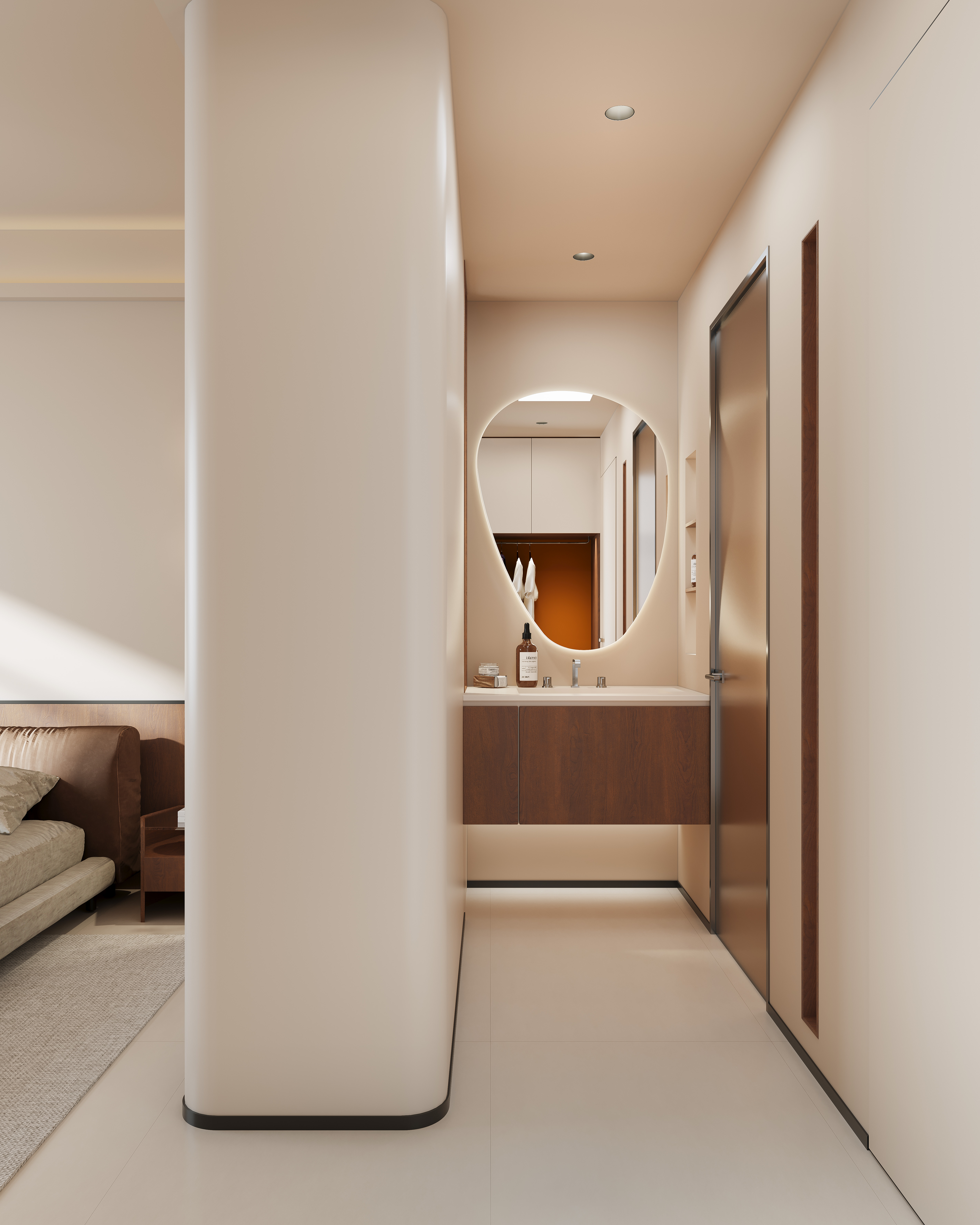 现代中古的魅力-4