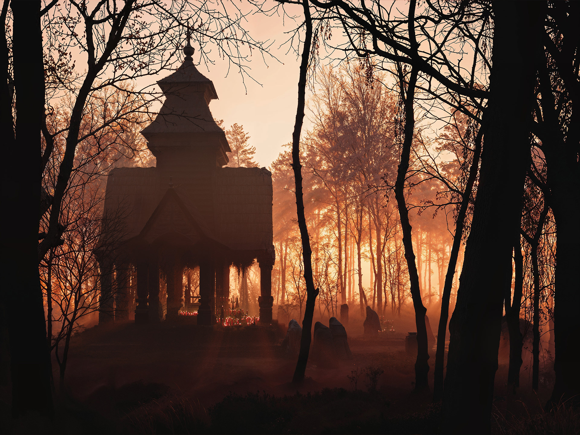 我未能找到PANIKHIDA的确切、通用的对应翻译可能它是一个较为生僻的术语、特定文化或宗教相关的词汇请补充更多关于该词的语境信息，以便我能更准确地进行翻译目前暂时无法提供有效翻译 丨Artur Tamioła,Bartosz Domiczek-57