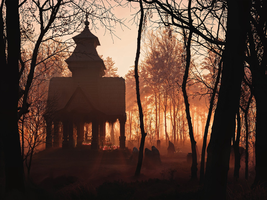 我未能找到PANIKHIDA的确切、通用的对应翻译可能它是一个较为生僻的术语、特定文化或宗教相关的词汇请补充更多关于该词的语境信息,以便我能更准确地进行翻译目前暂时无法提供有效翻译 丨Artur Tamioła,Bartosz Domiczek-57