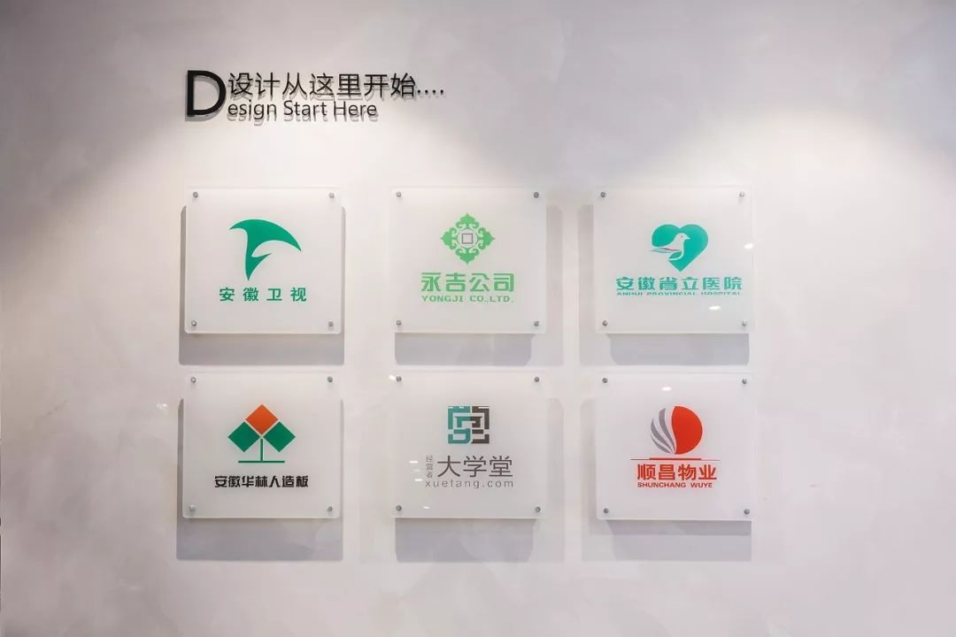 山水家居情景馆,揭秘装修行业的设计与工艺-45