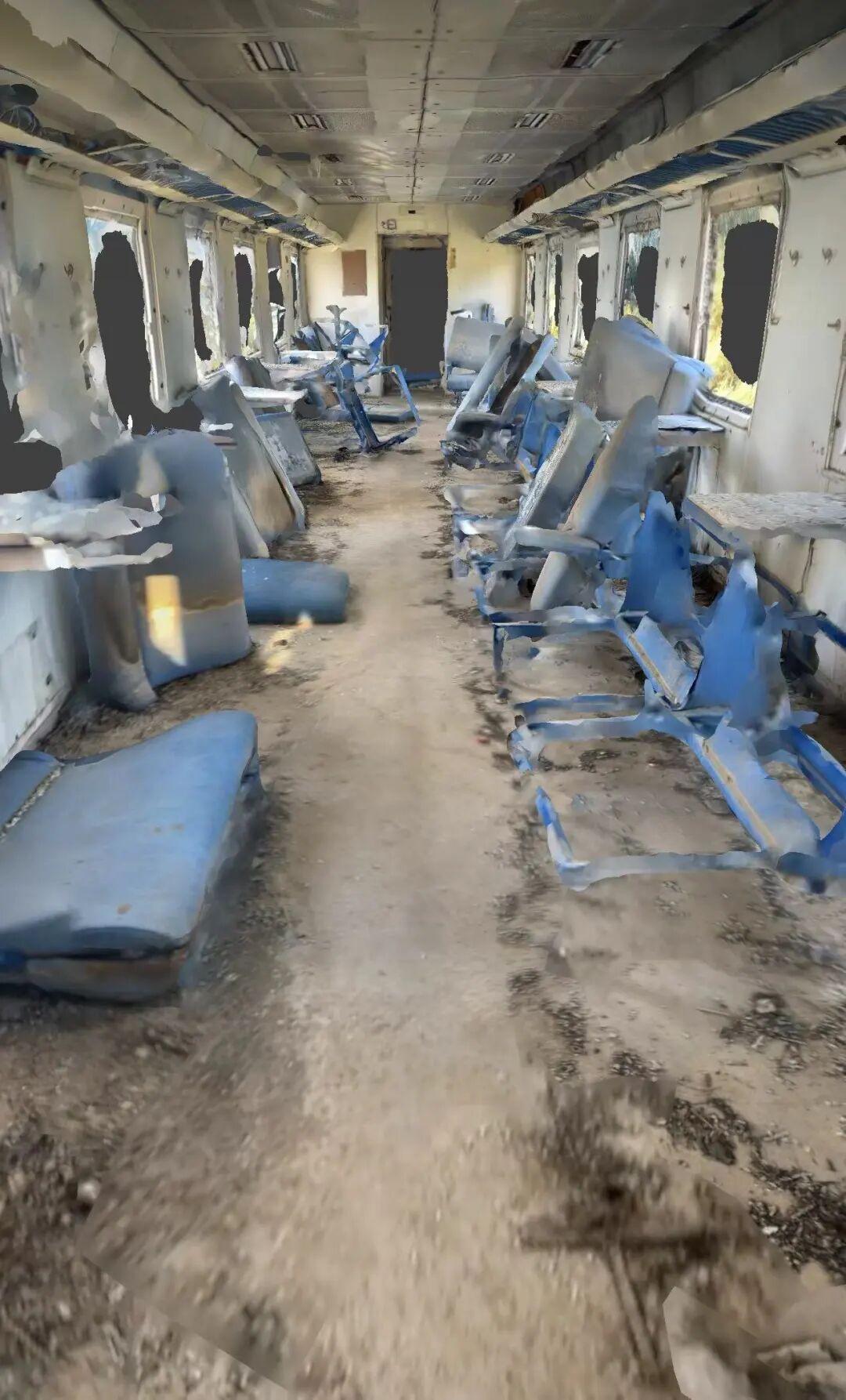 为什么要做废墟艺术计划-27