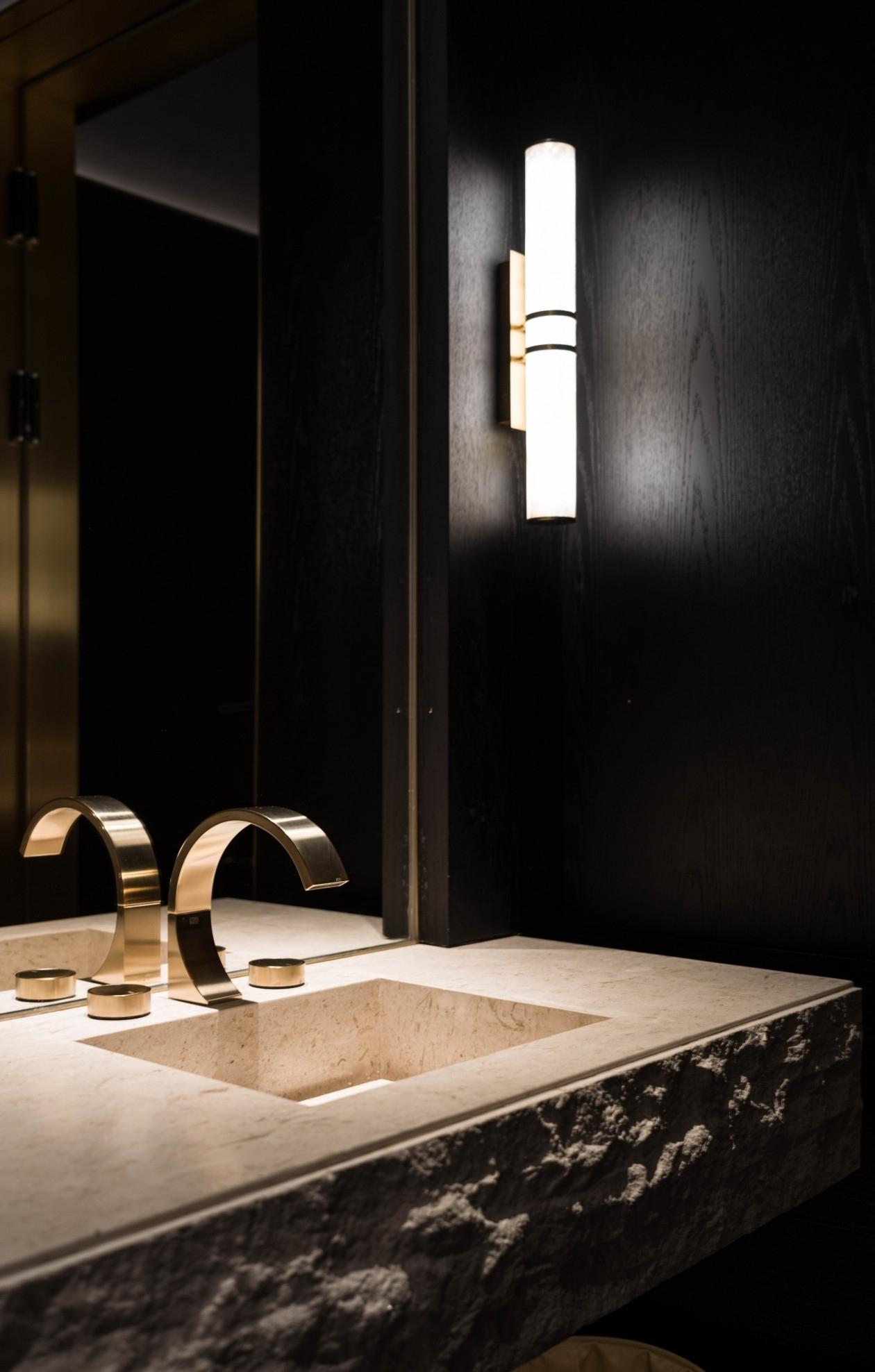 上海翠湖天地六期展厅丨中国上海丨弄设计 NONGSTUDIO,超集建筑,bpi等-58