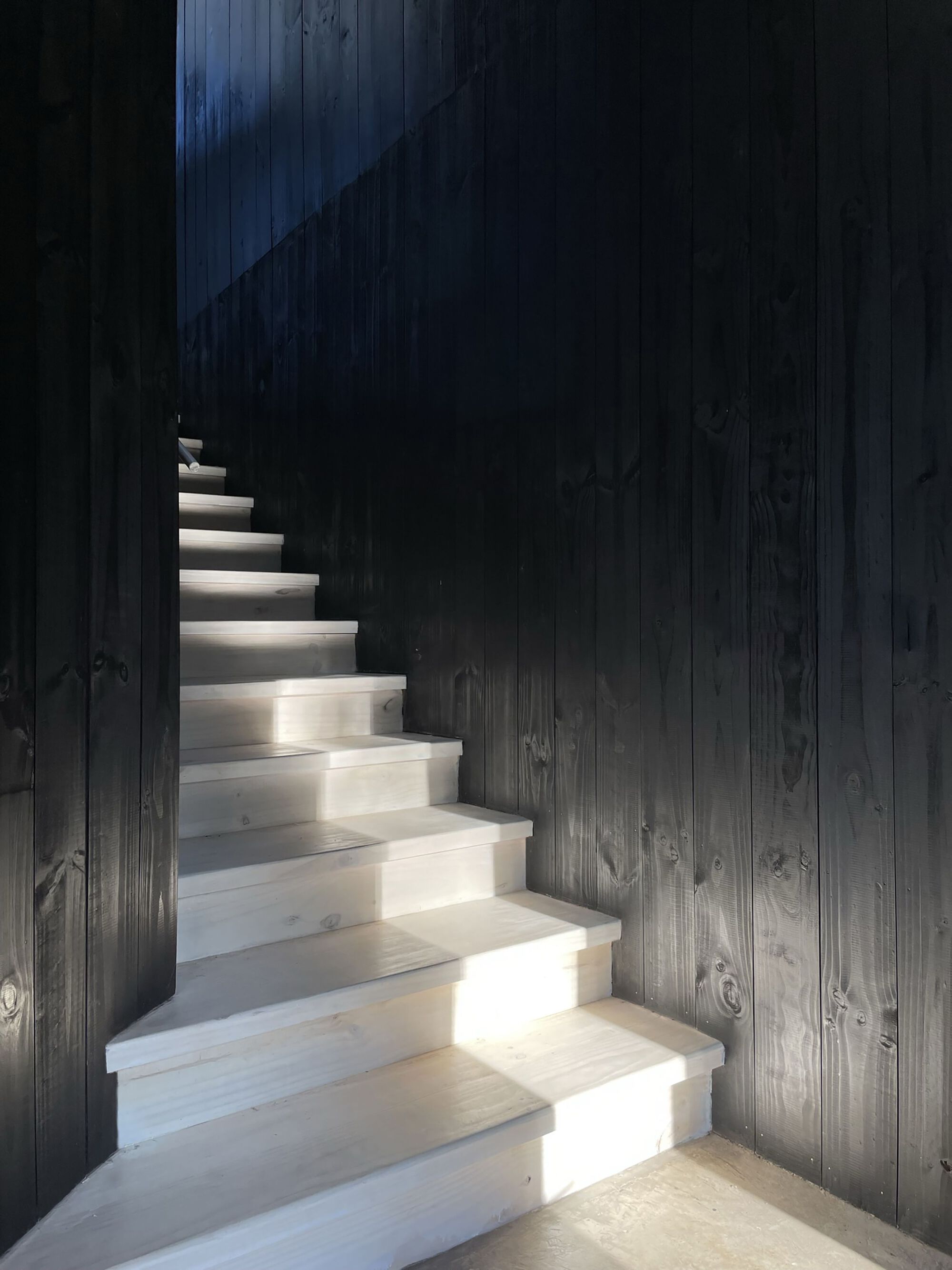 莫拉之家丨智利丨Stanaćev Granados-44