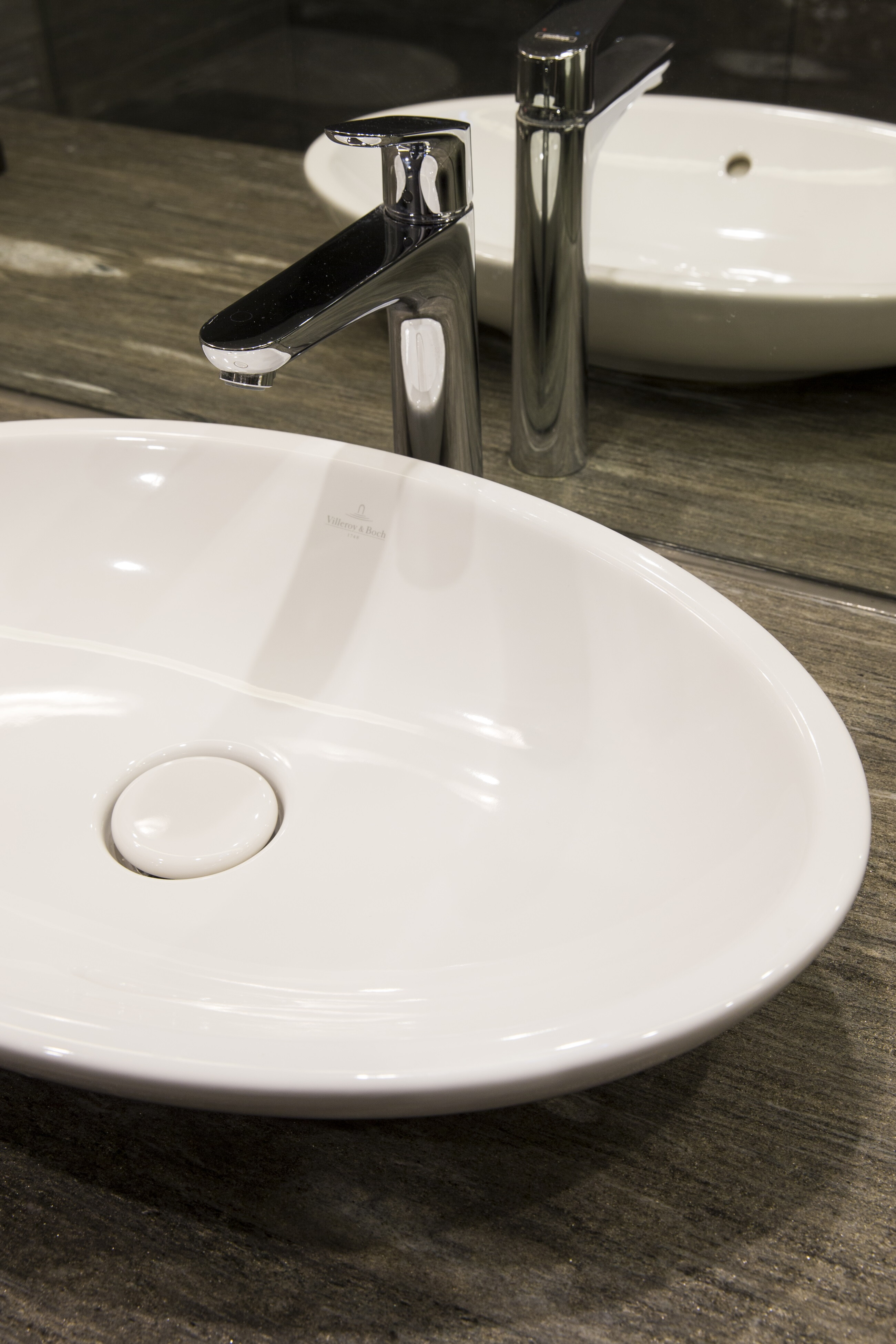 瑞士酒店阿姆斯特丹旗舰店-22