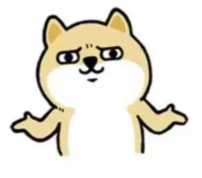 115㎡现代美式轻奢格调,俘获人心的设计之旅-62