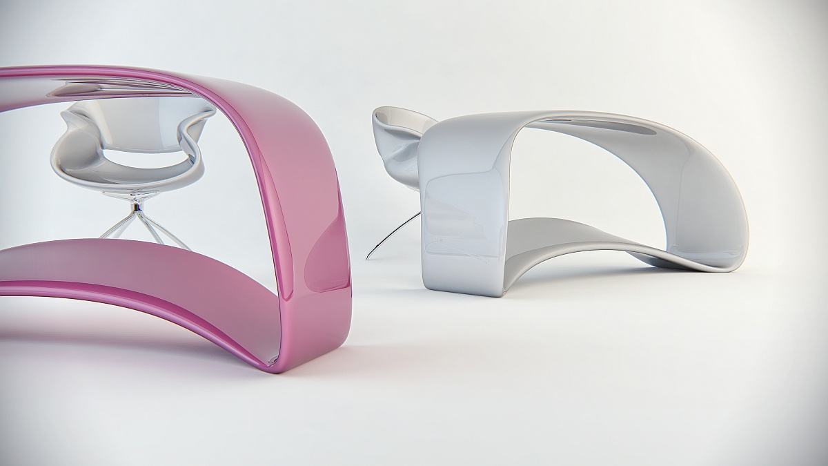 努夫斯卡桌子-7