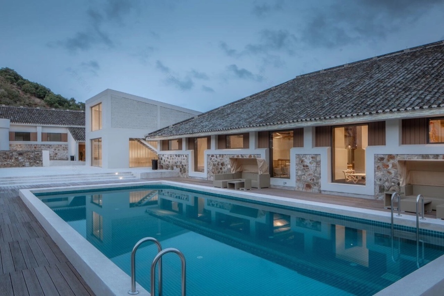 民俗圈:风情文化担当-42