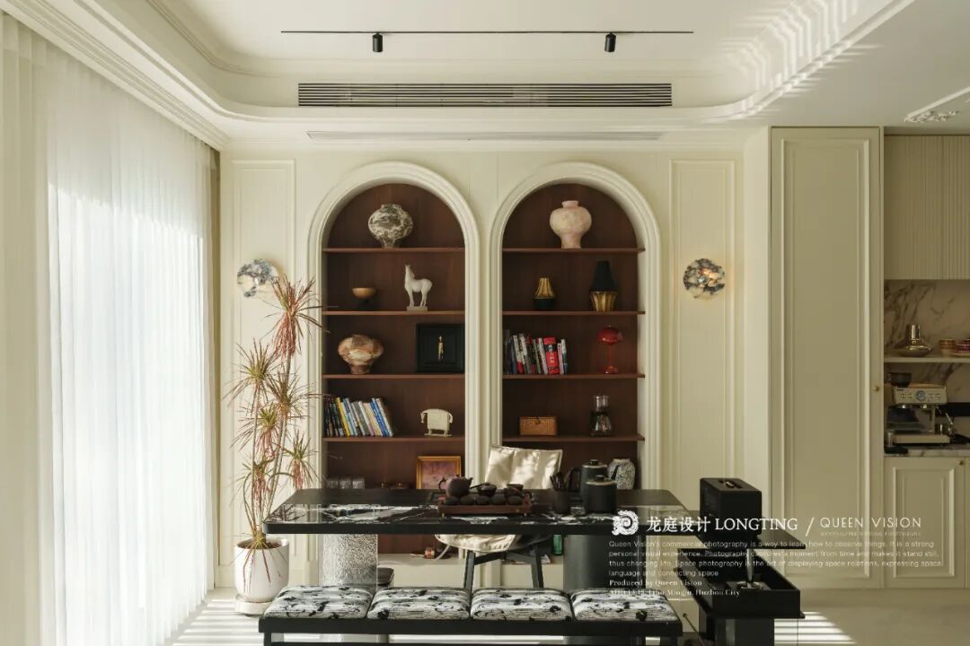 湖州·云锦丨中国湖州-12