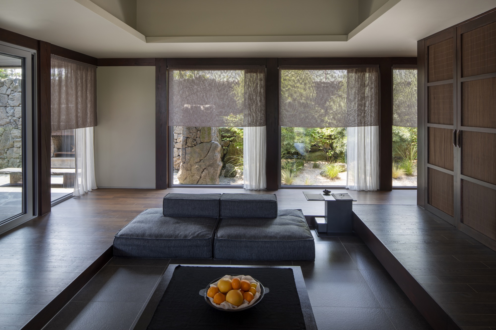 由于Watarstay并非常见词汇，不清楚其确切含义，无法提供准确翻译 丨韩国丨100A associates-21