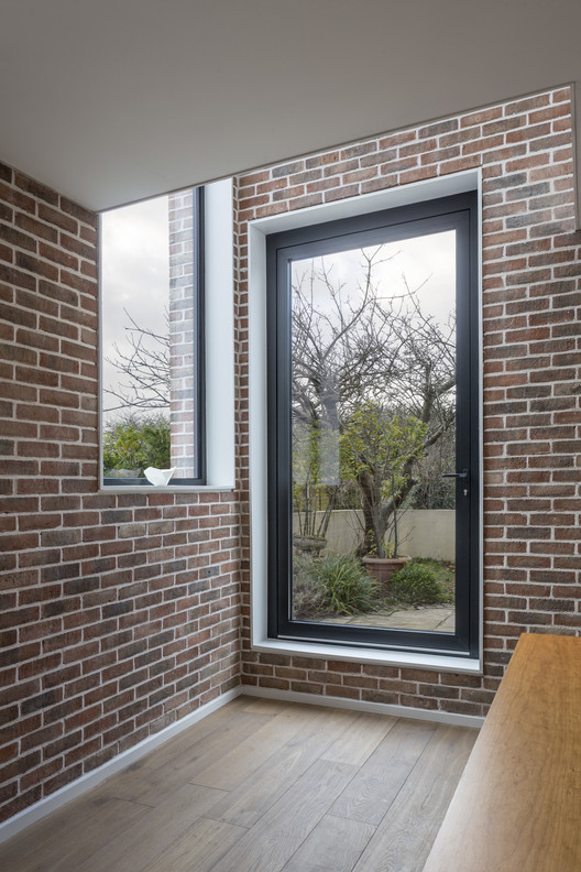 丨爱尔兰都柏林-44