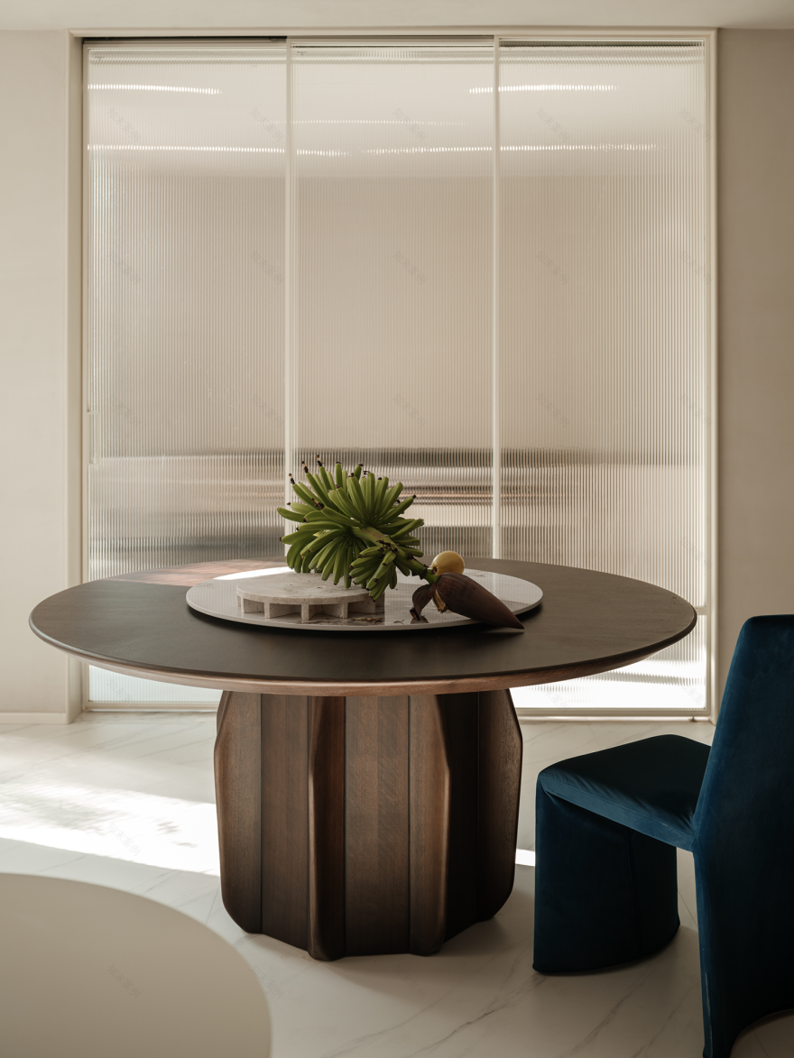 珊瑚宫殿度假别墅丨中国三亚丨JSD 简璞设计-22