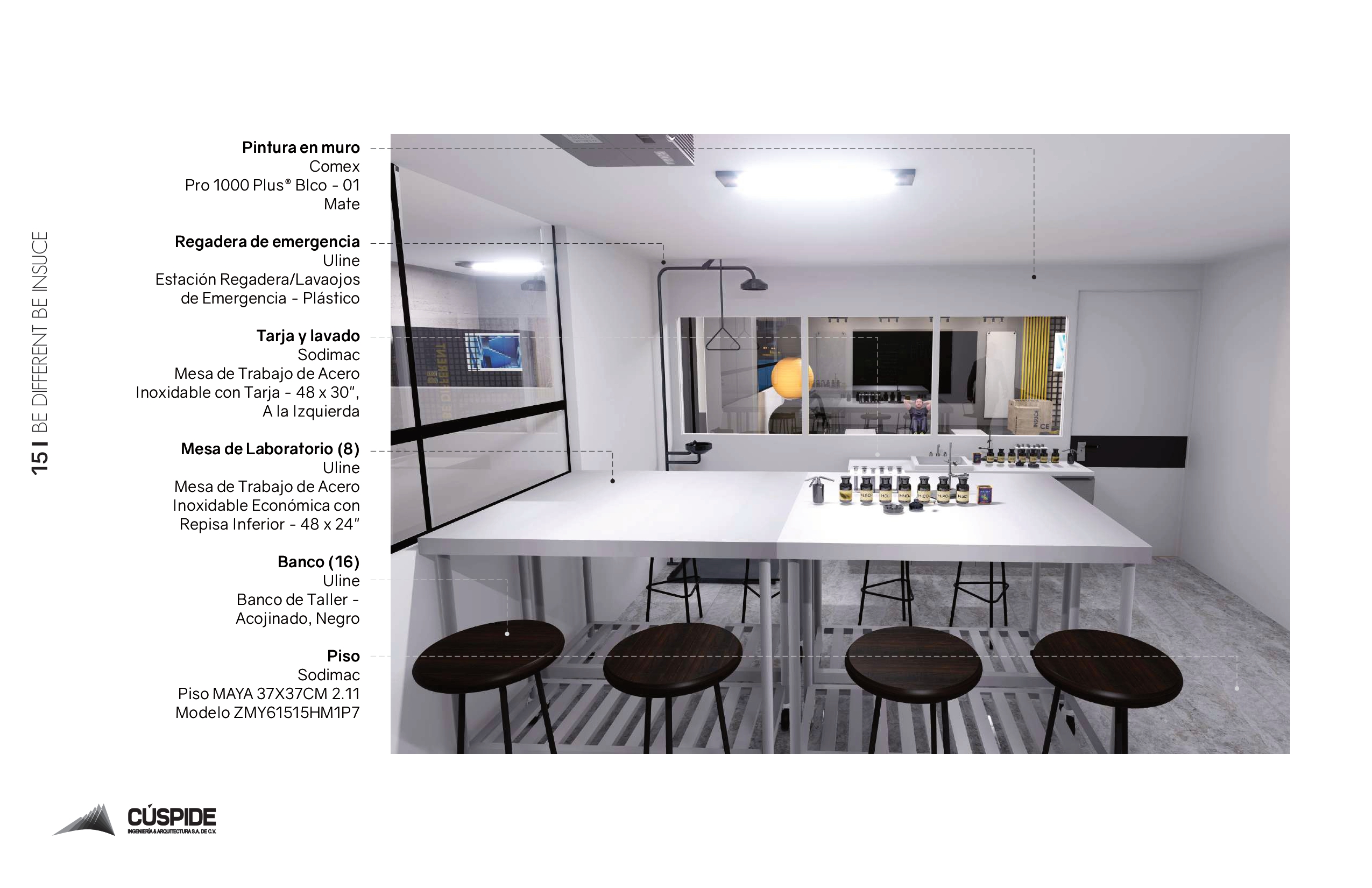 由于 Insuce 并非常见词汇，难以准确理解其含义，无法提供准确翻译 -16