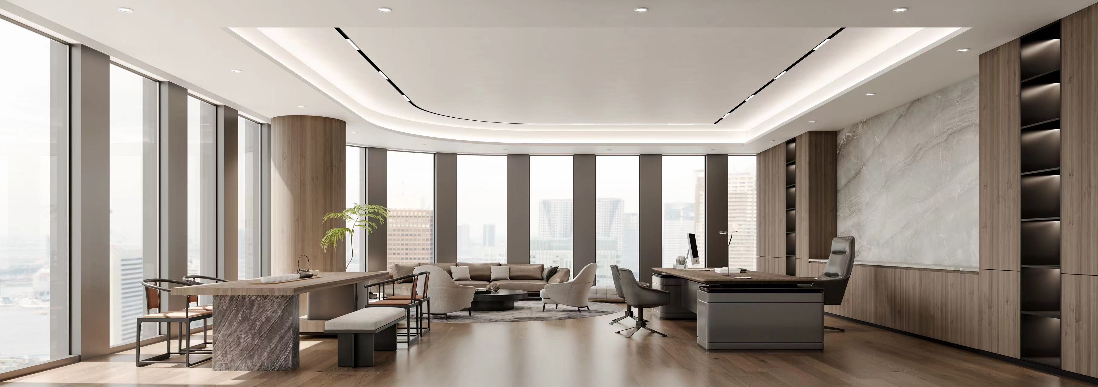 22TS办公丨效果表现-15