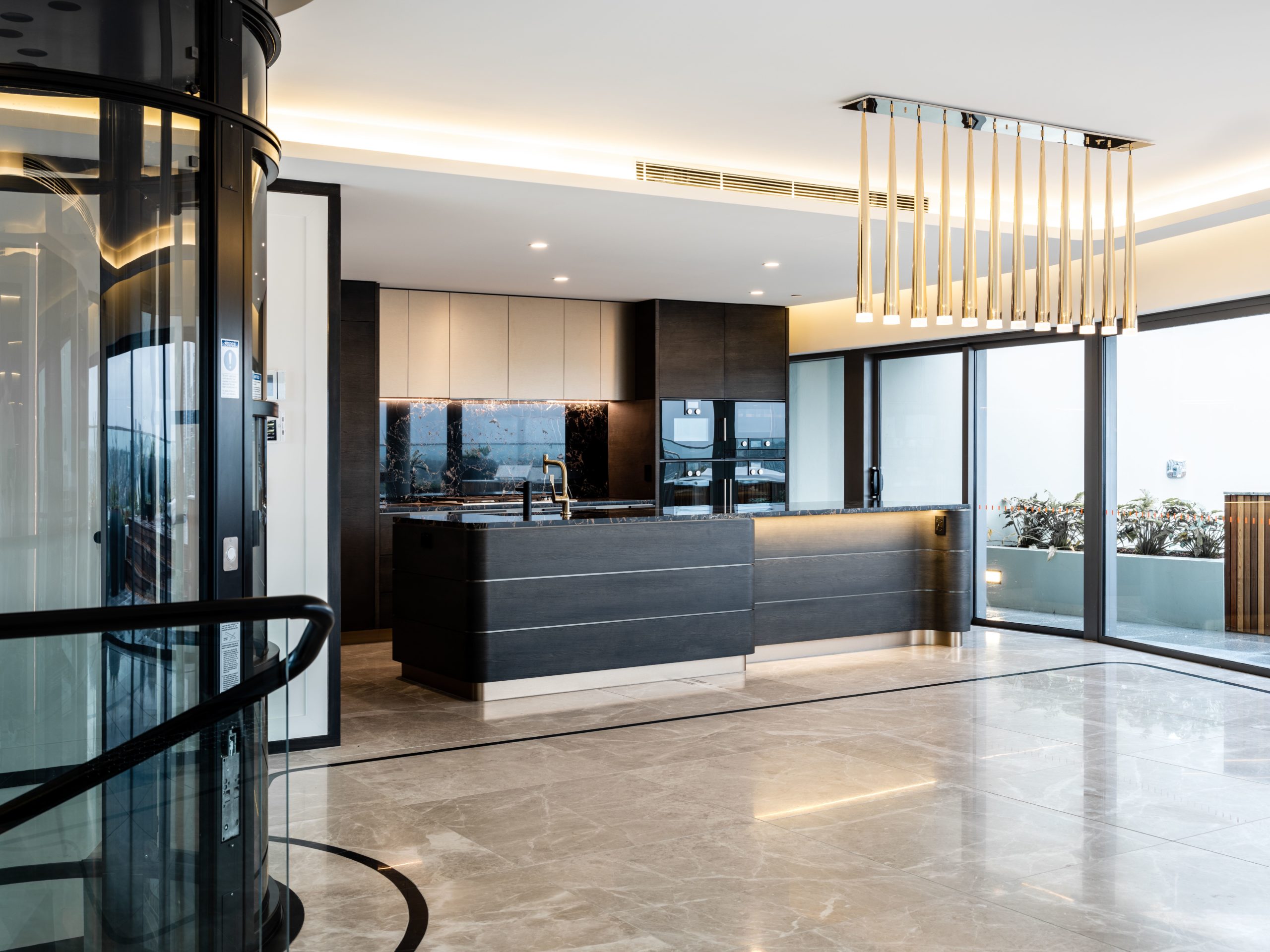 omnia royal penthouse sydney – Studioaria_files Studioaria-1