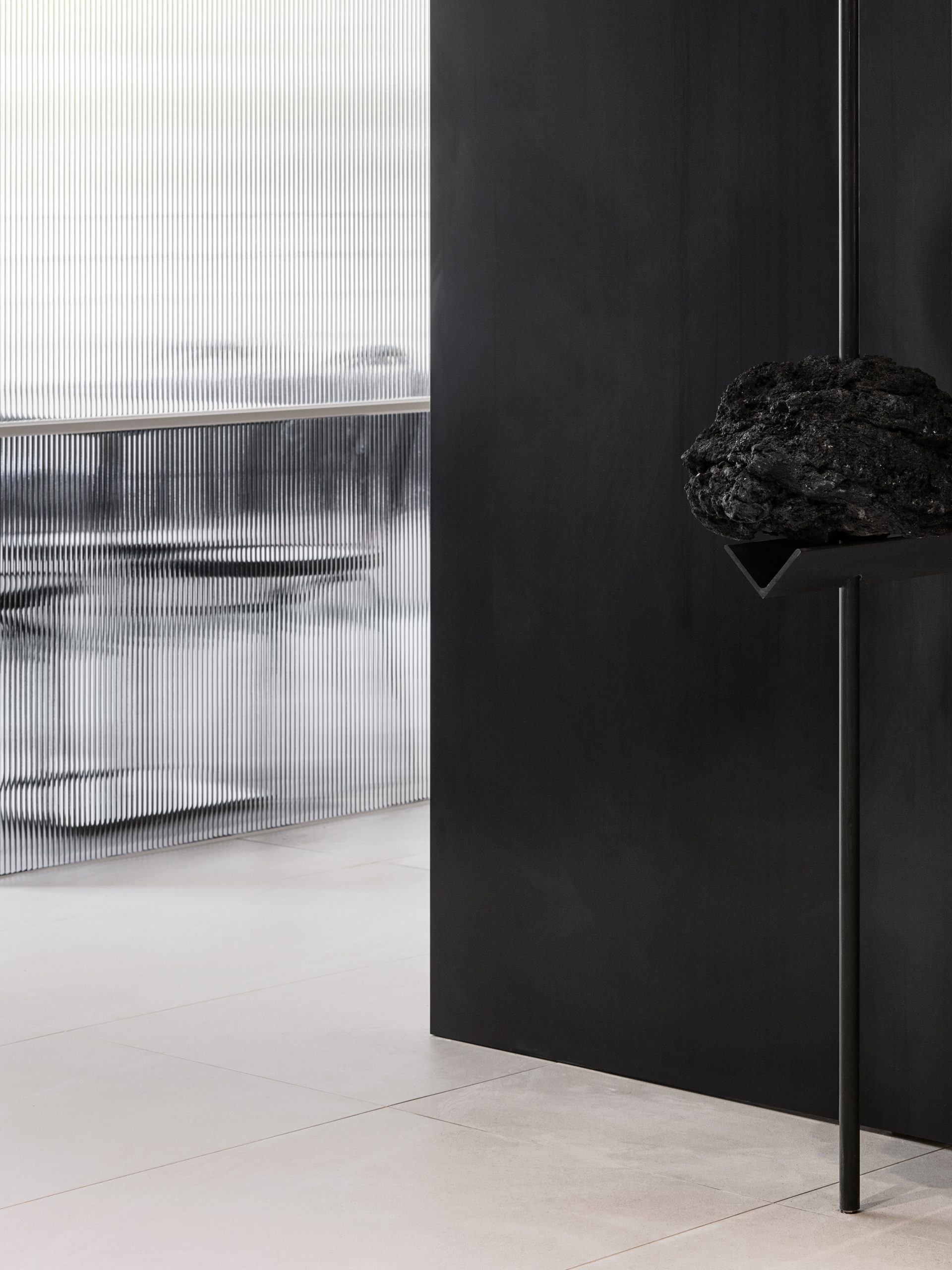 GATHER COFFEE WGNB-12