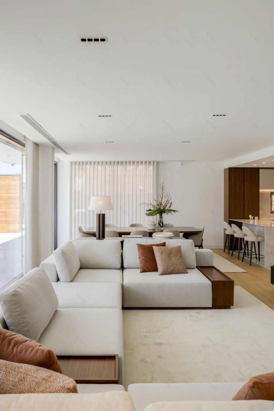 奥埃拉斯别墅-43