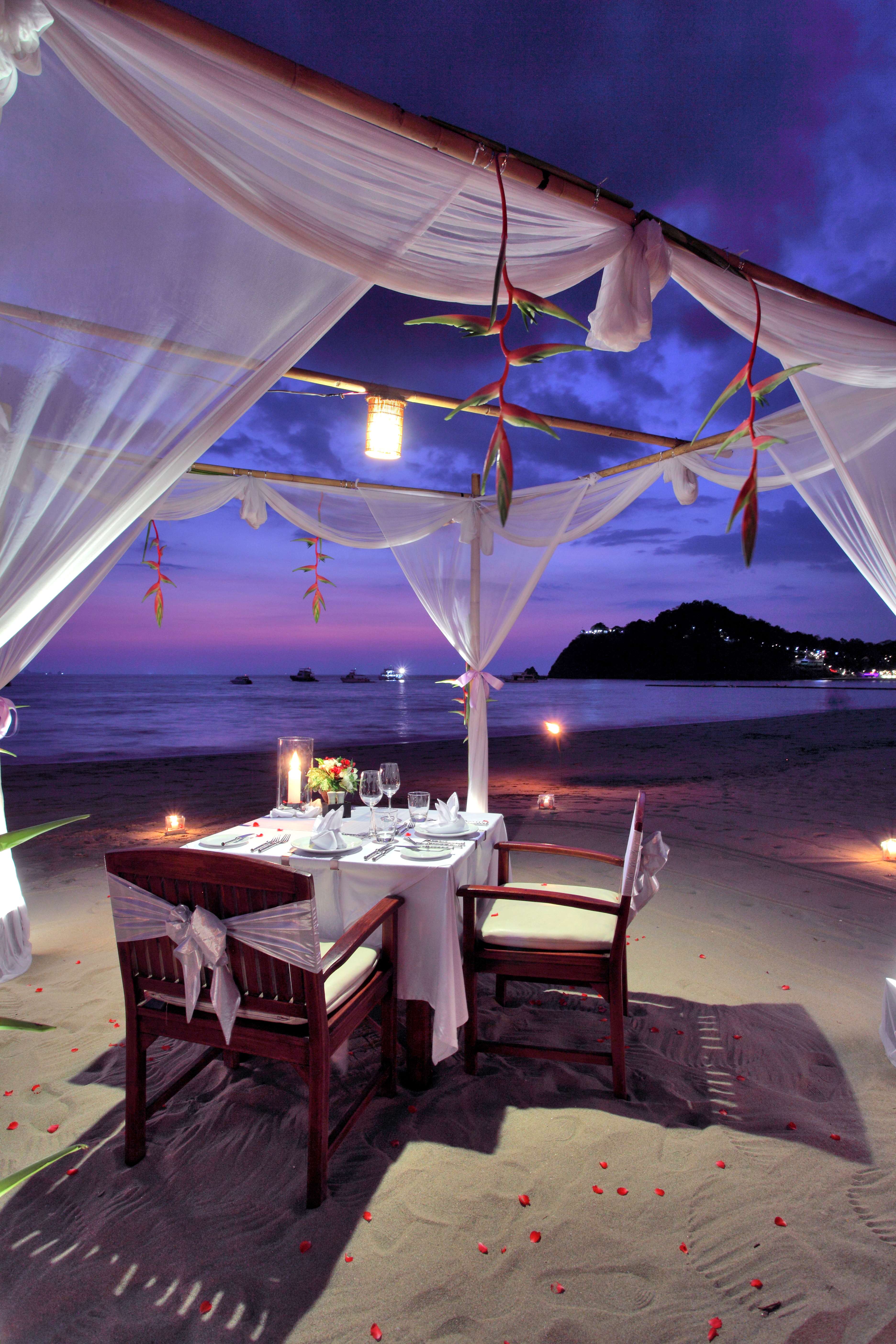 泰国兰塔岛披玛雷度假酒店-46