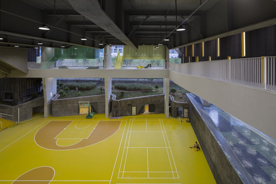 红岭实验小学-71