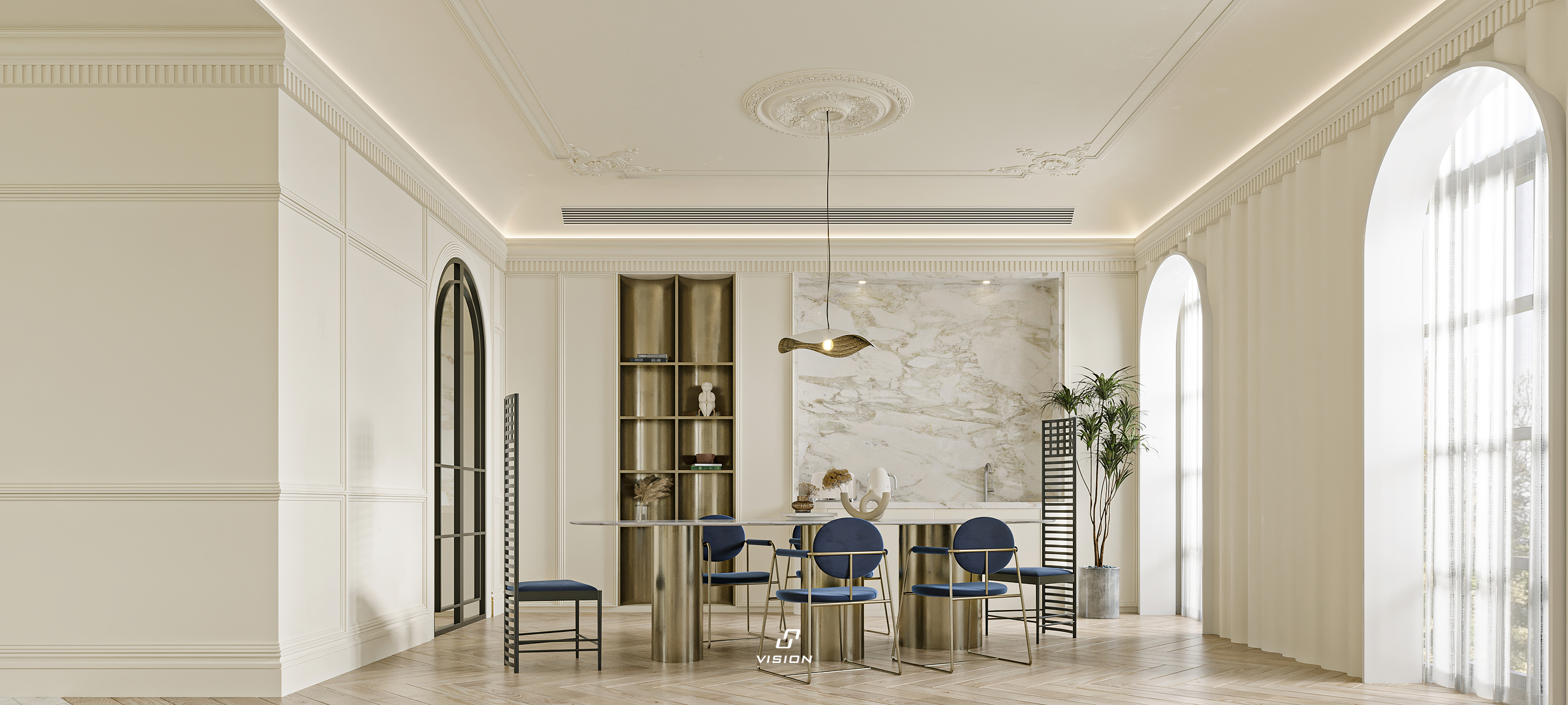 U 形社 2021 年度总结-8