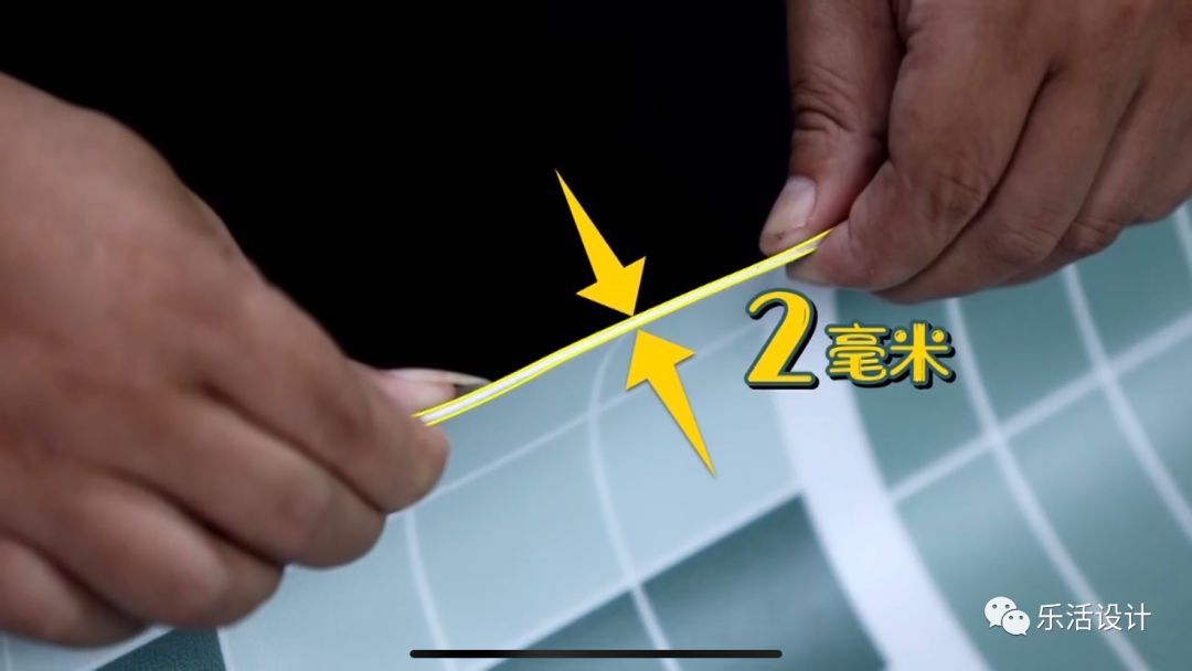 《梦想改造家》李想打造梦幻乐园 | 62㎡阁楼秒变四口之家乐活天地-63