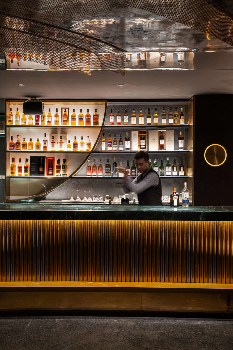 融变丨中国南京丨陈熠,肖锋,陈鸣,陆坤全-40