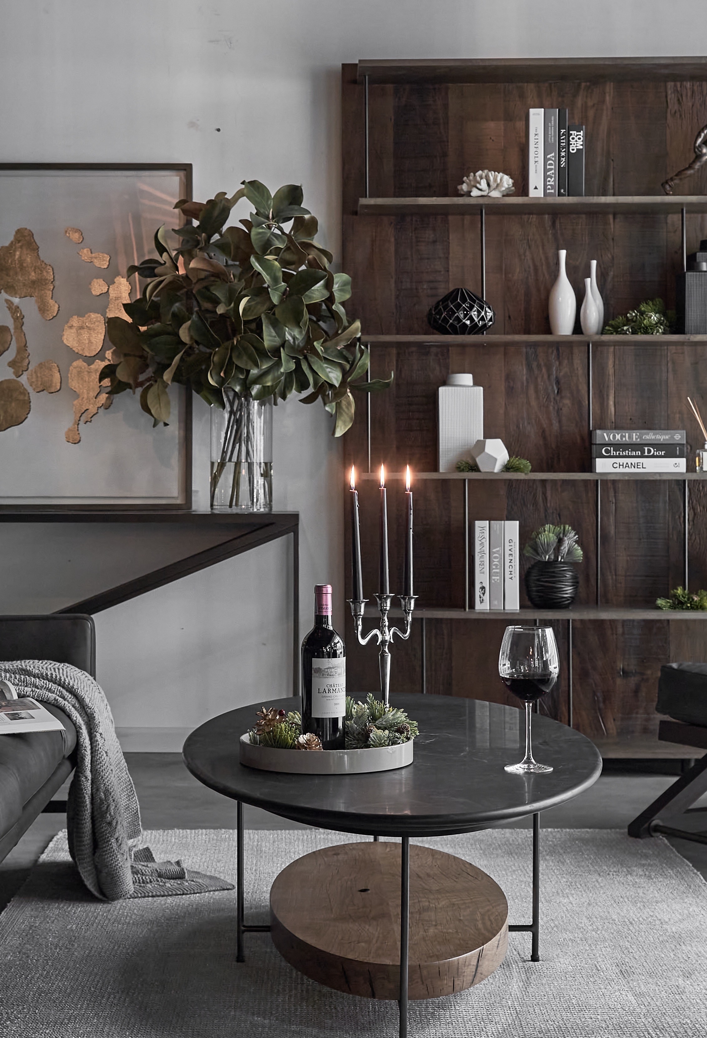 圣诞装饰丨Cape VerdeSal丨Fotorior Studio-11