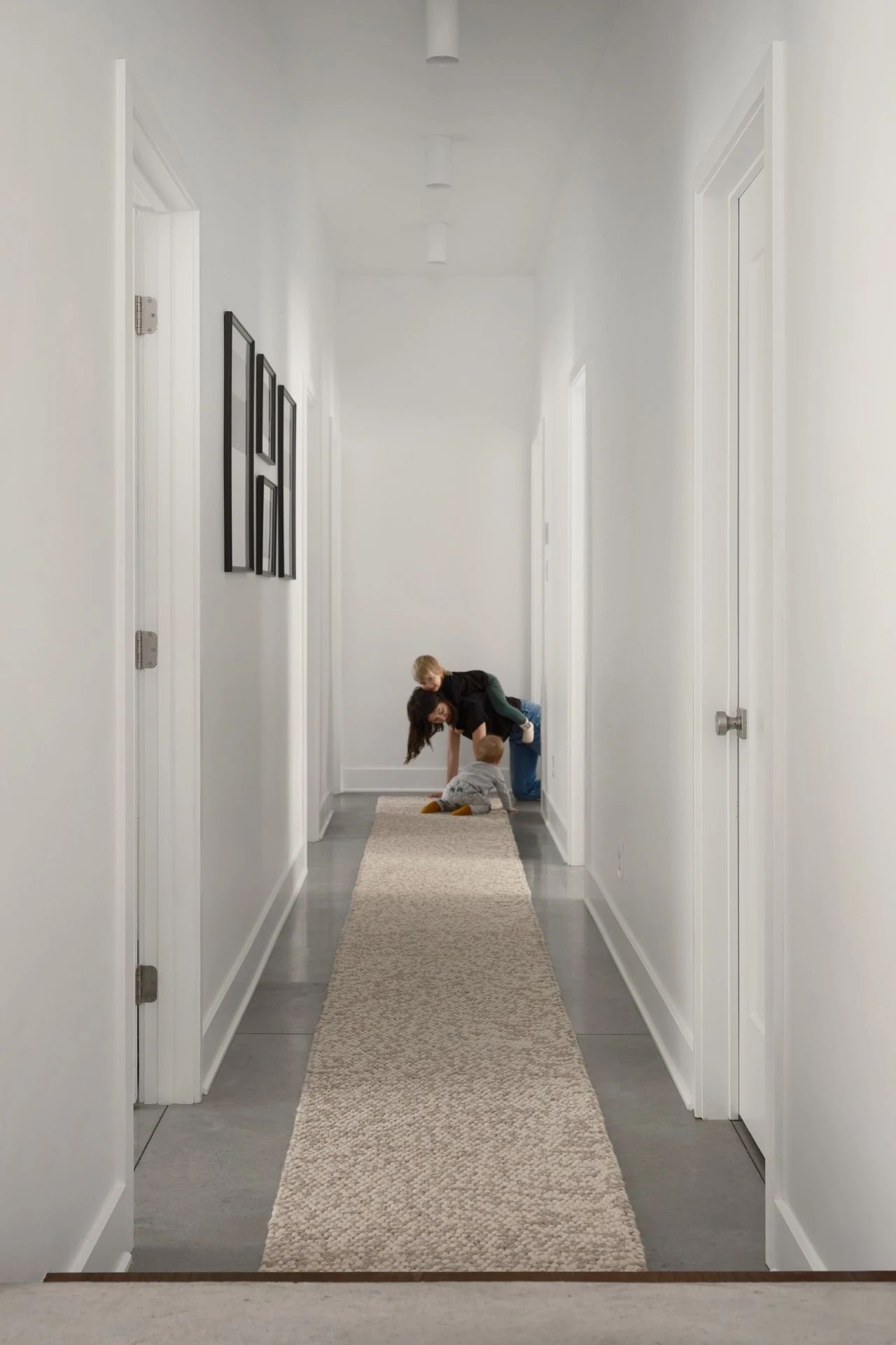 自然的印记丨emerick duquette-18