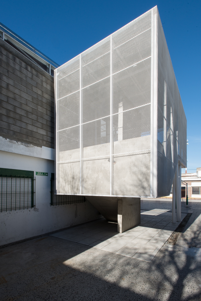 中学阈值空间设计-16