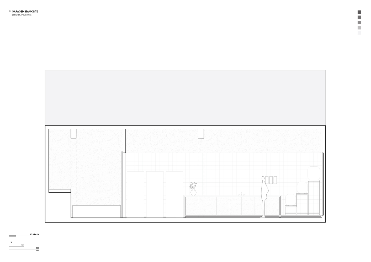 Itamonte 车库设计-38