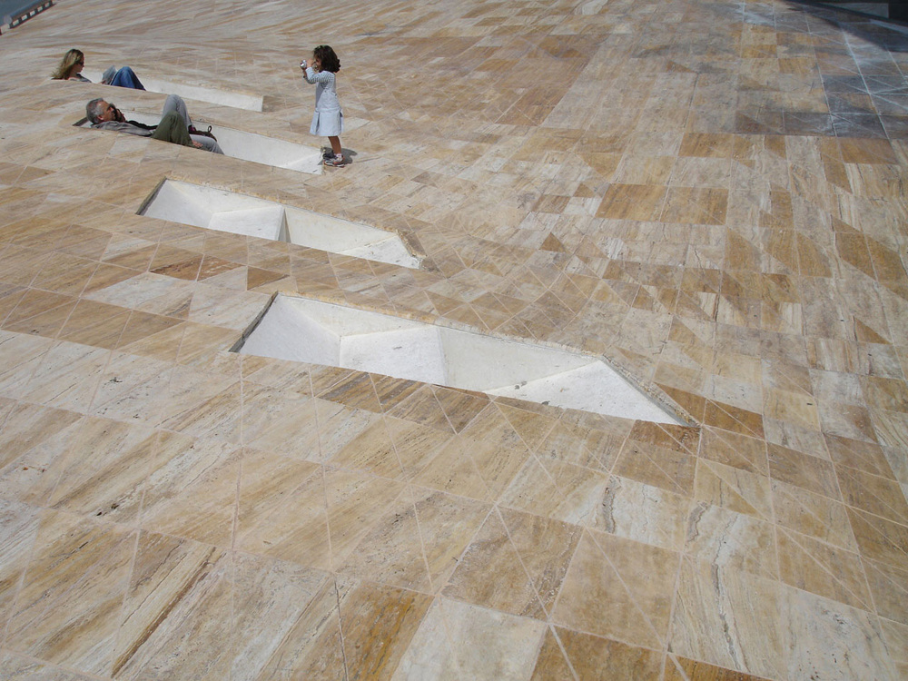 波尔图音乐之家-6