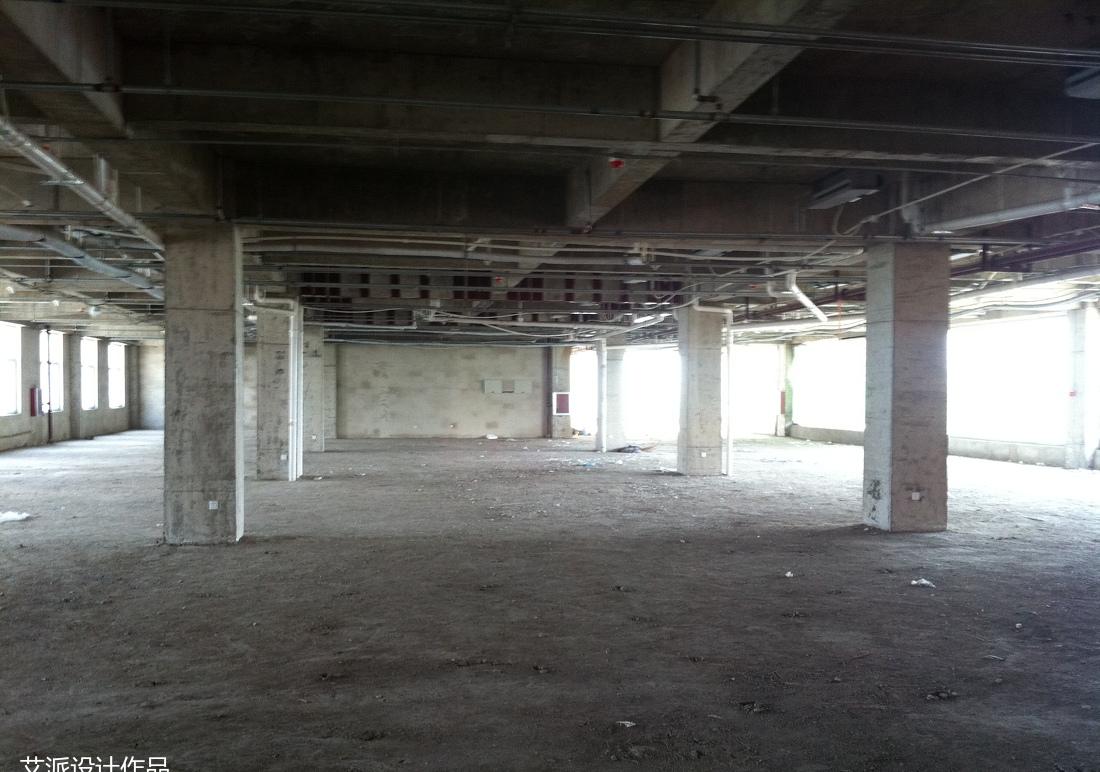 
金亿海大酒店 -11