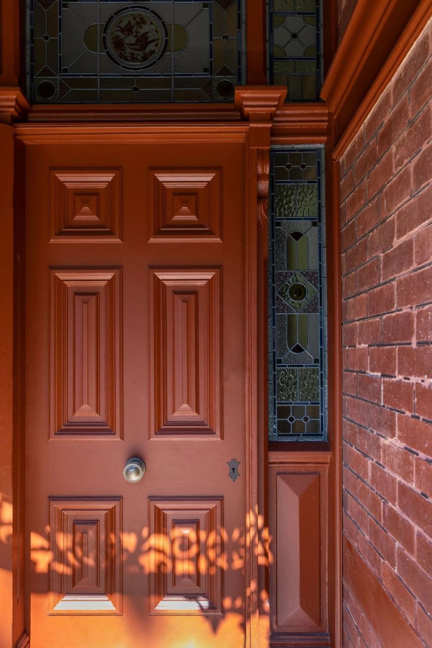 赫蒙丨澳大利亚丨WOWOWA-8