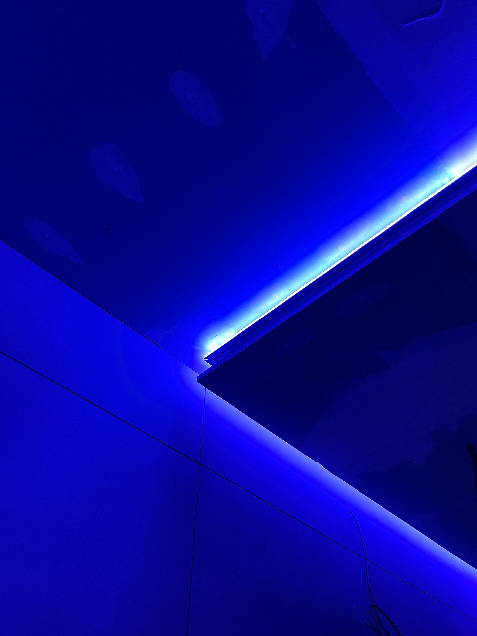 NEONE LOVE #NNLV 公寓设计丨乌克兰利沃夫丨Marta Terekh 团队-76