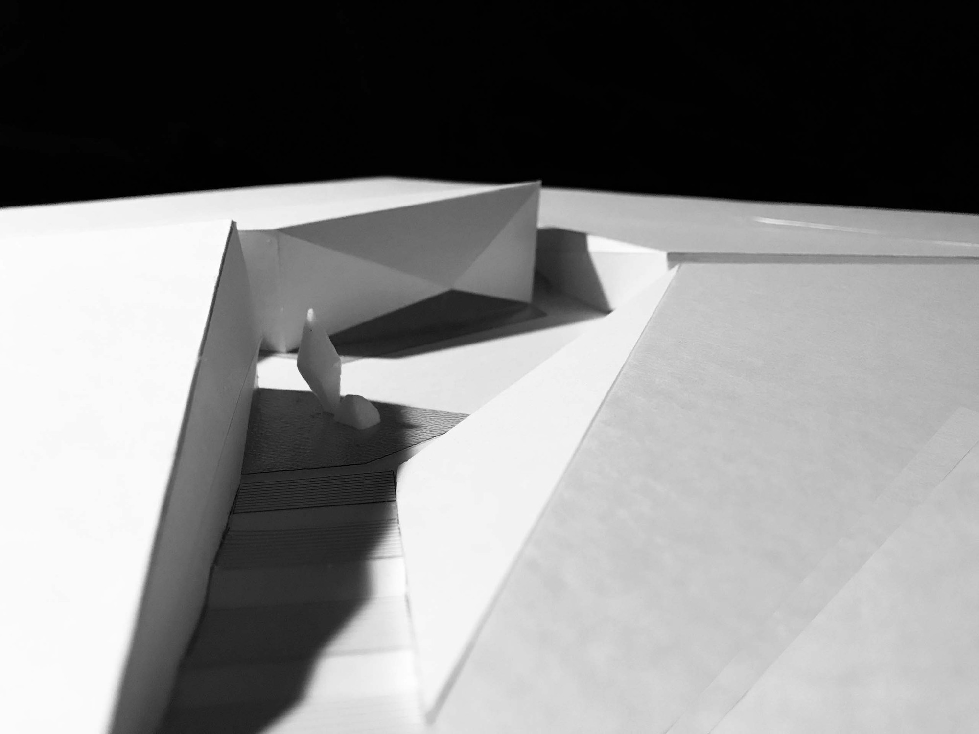 柳州城市发展展览馆-39