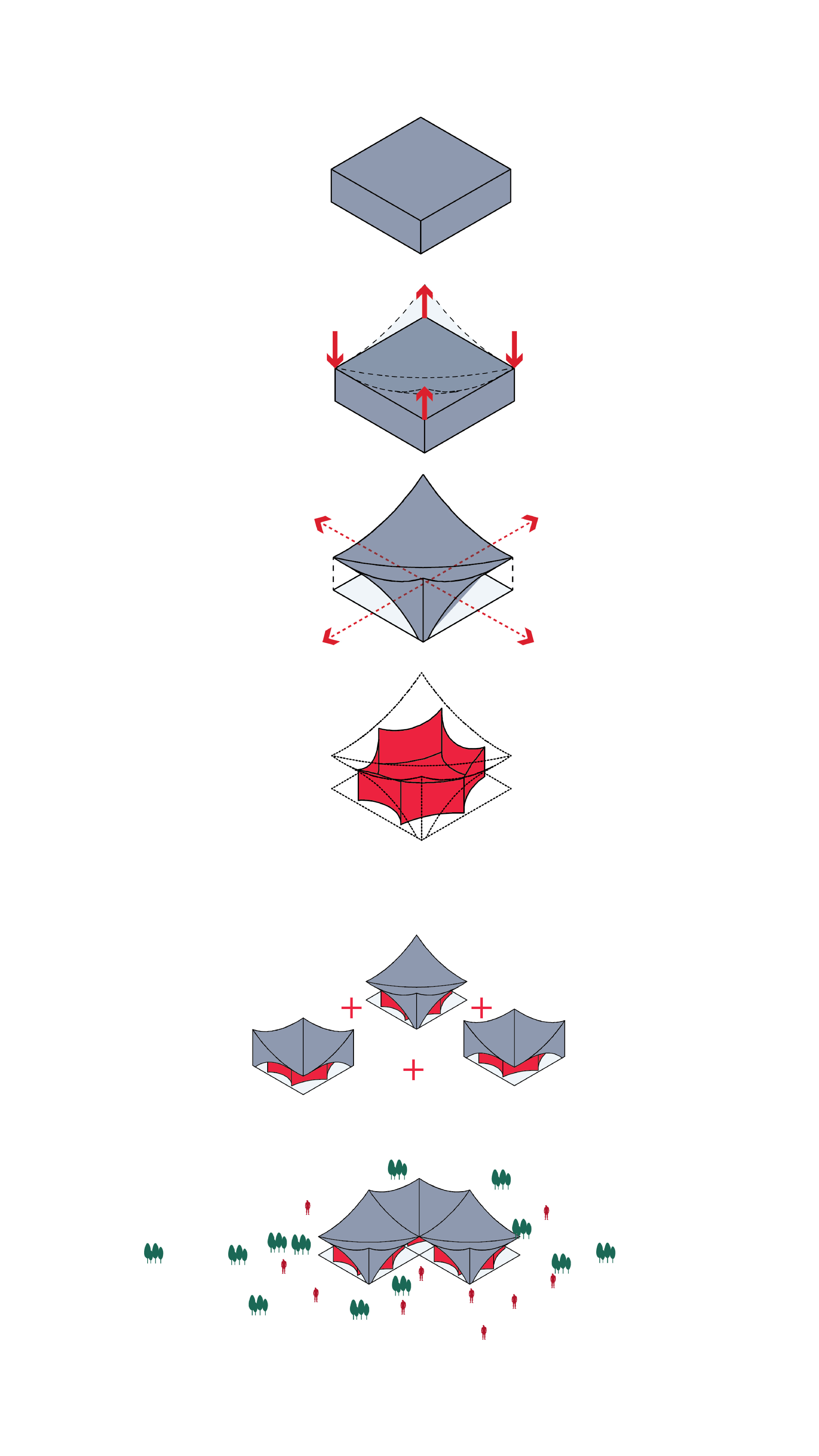 The Beauty of Diagrams-9