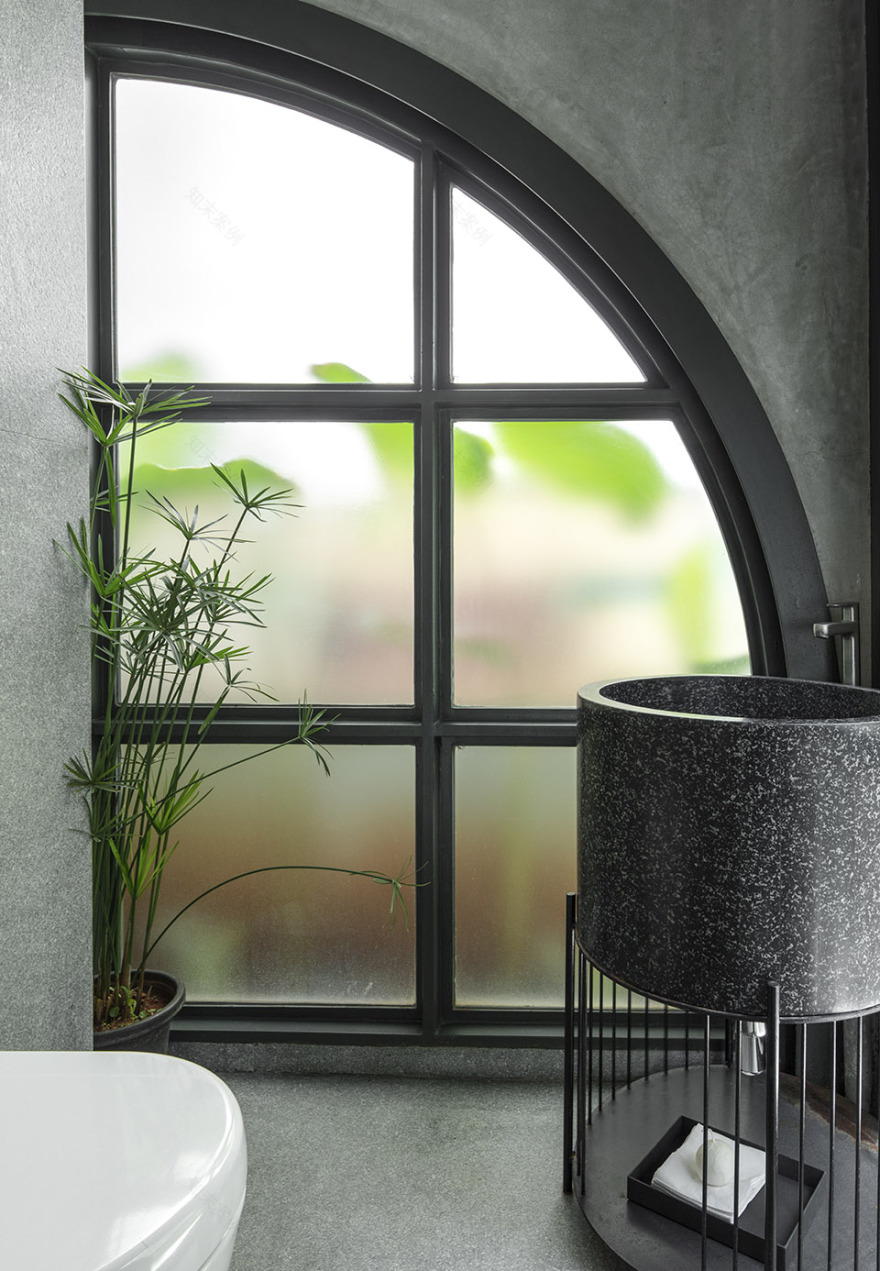 Taliesyn工作室丨印度班加罗尔-52