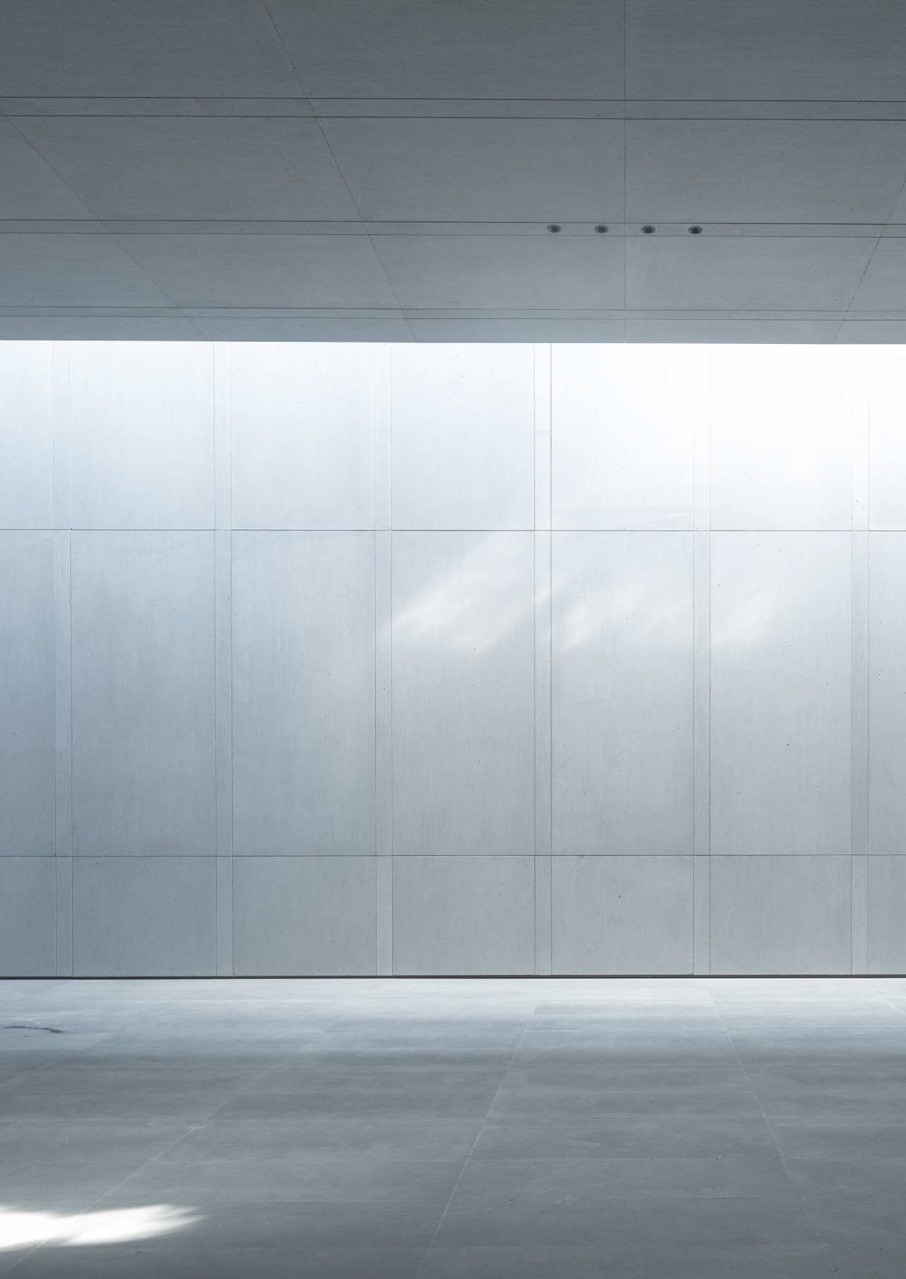 创裕实业首铸集团和府丨中国东莞丨里约设计-47